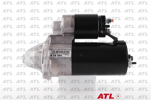 ATL Autotechnik A 18 260 Starter